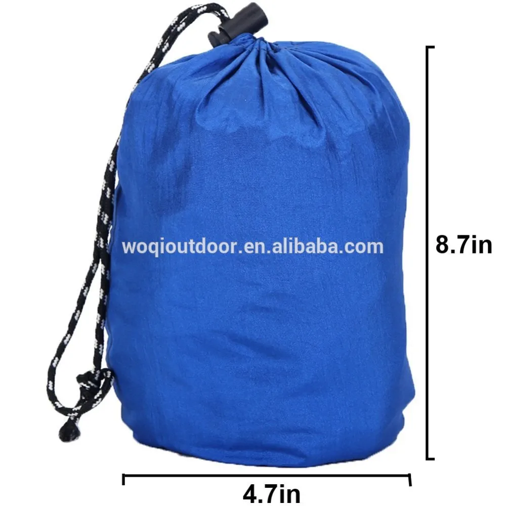 Woqi Best Selling Carries Ultralight Pocket Blanket Beach Blanket