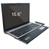 New gaming laptop 15.6" i7 4GB 8GB 500GB 1TB HDD SSD notebook computer pc