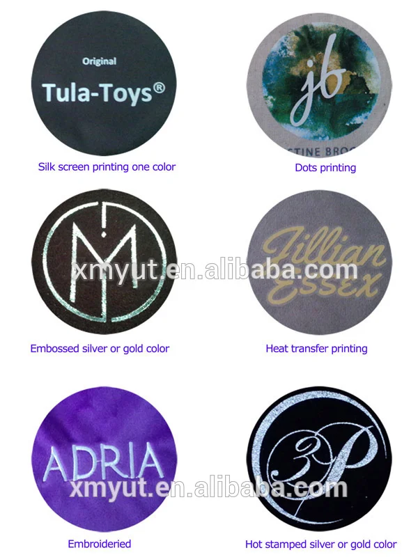 Custom Velvet Gift Bag/velvet Pouch for Jewelry Pouch with logo