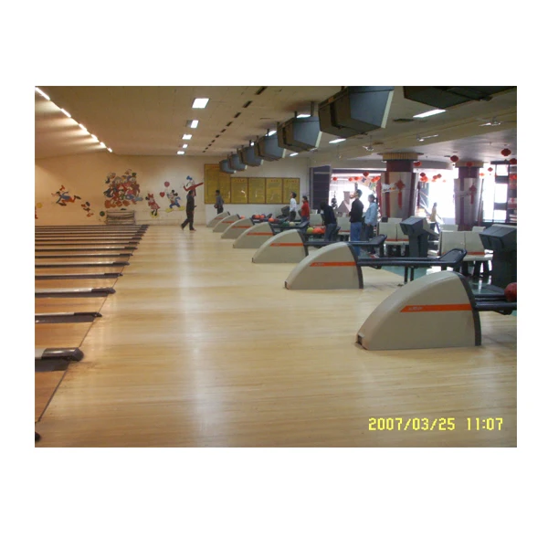  priced bowling equipment alley lanes
