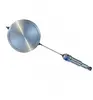 Vibrating Wire Soil and Rock-Concrete Interface Pressure Cell