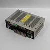 Yokogawa DD Servo Actuator UR1015C6BB-2XN*C Driver