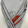 Plain Or twill Disperse Polyester Print woven Fabric Price