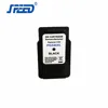 Remanufactured Ink Cartridge Replacement PIXMA MG3150 Printer for CANON PG540XL 5222B005