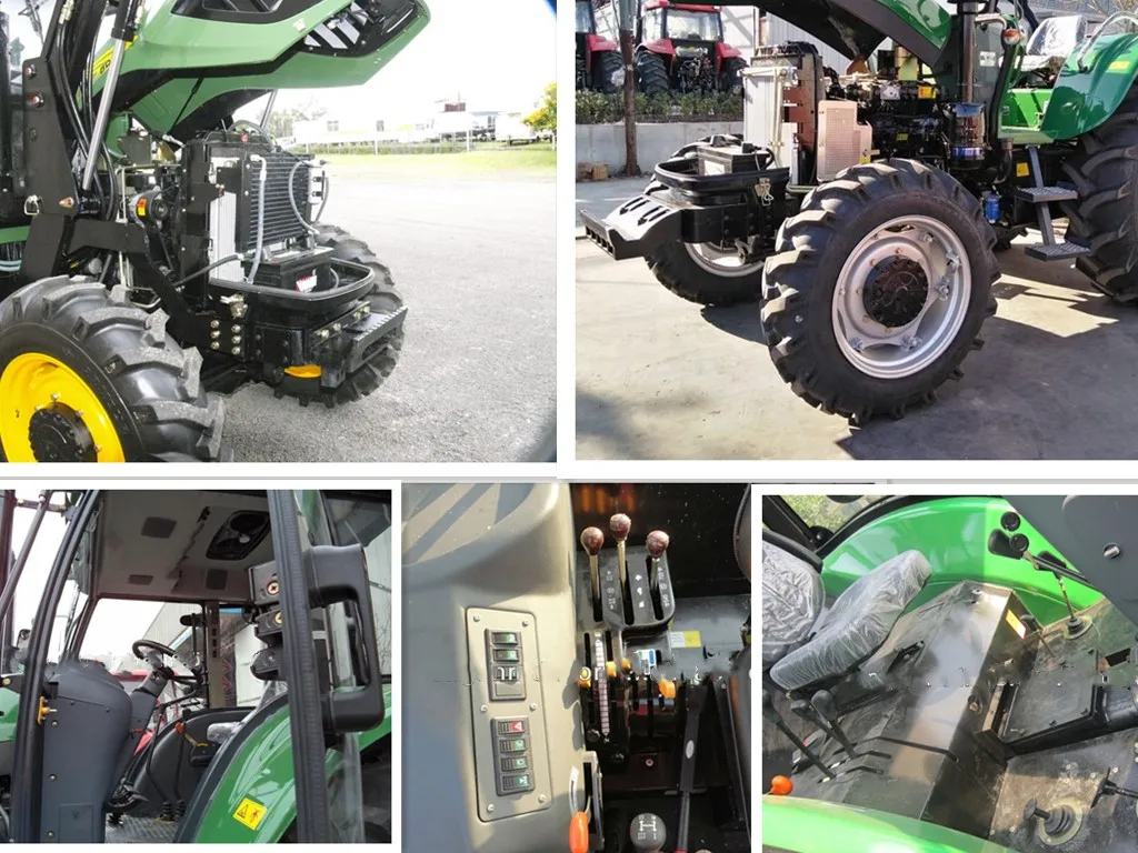 80hp tractor details.jpg