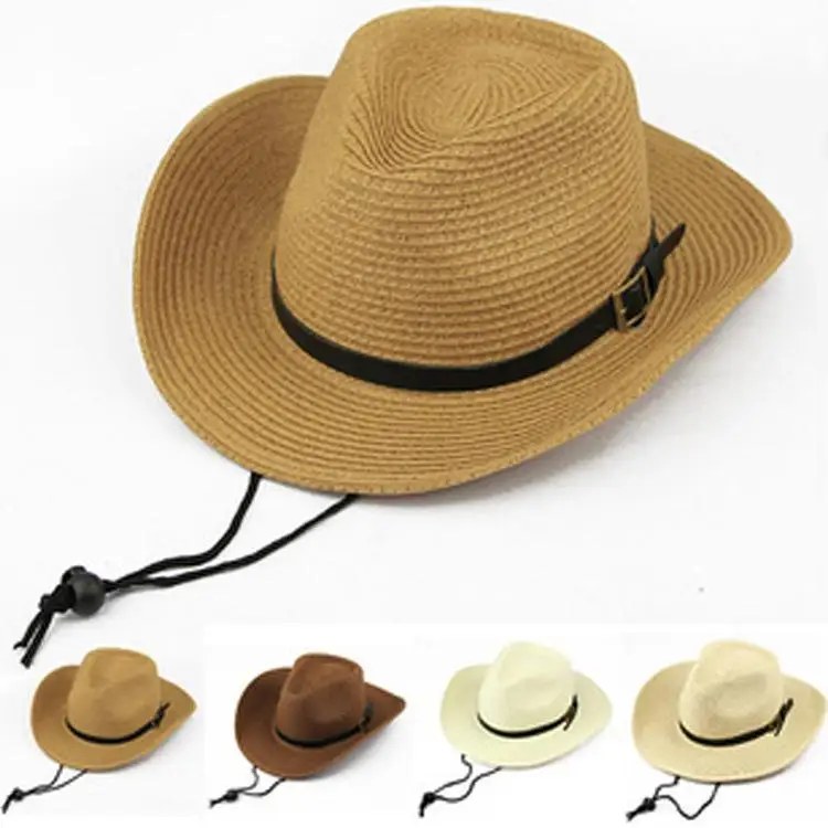 cowboy hats for sale in singapore