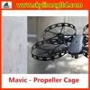 Mavic - Propeller Cage Guard hot sales Ensures overall flight safety