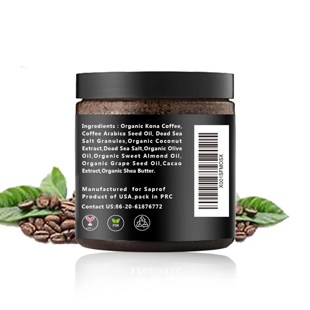 coffee scrub (1).jpg