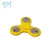 Led Light Release Game Colorful Finger Spinner on the Daily