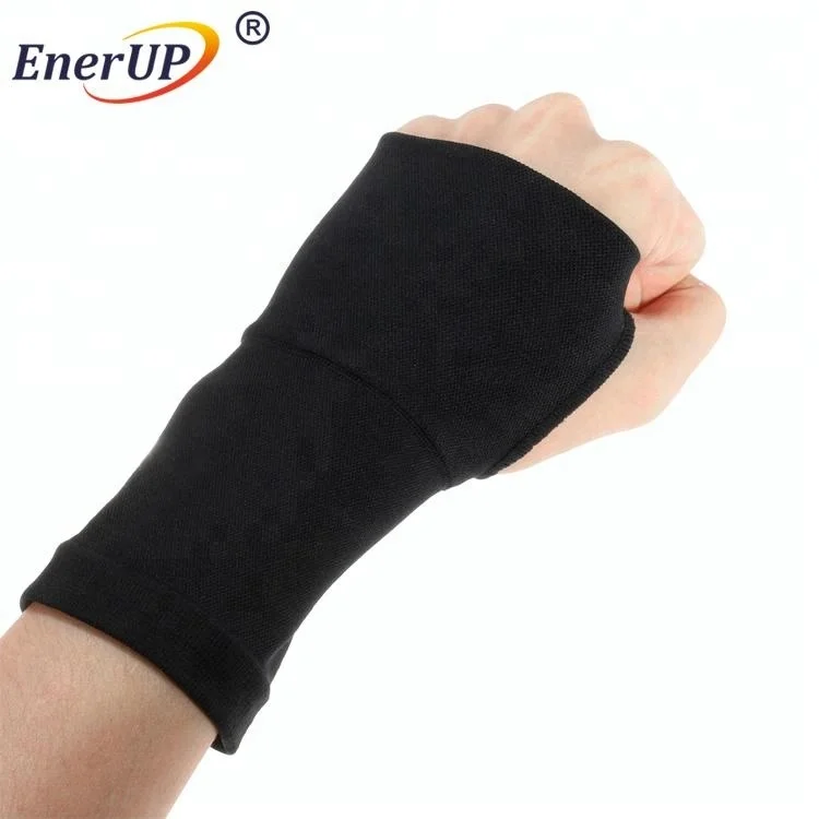 copper compression wrist copper compression wrist