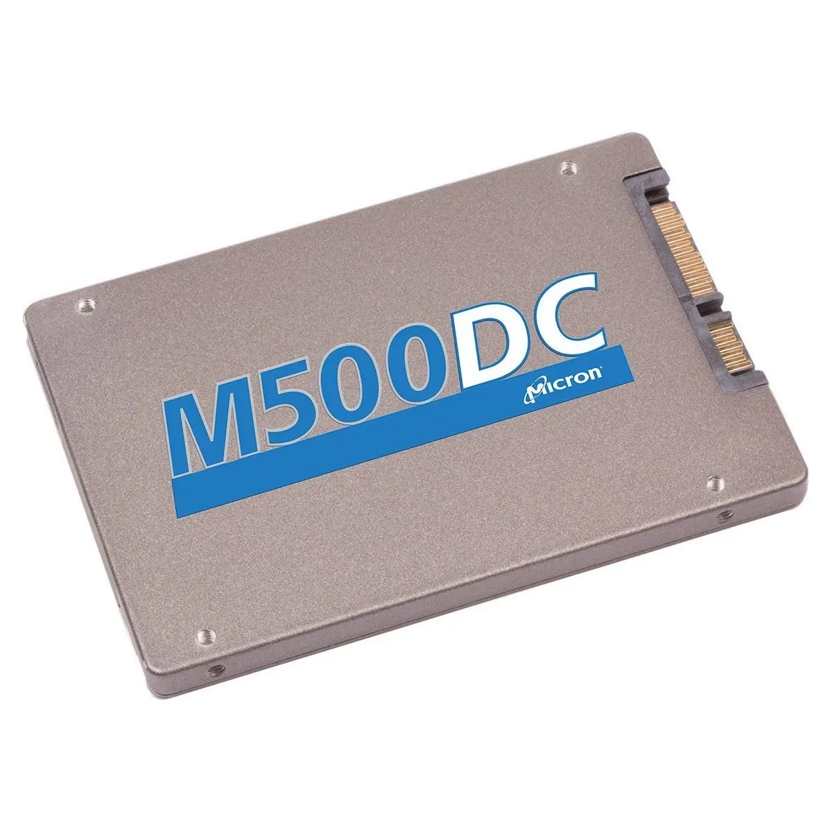 Sata mlc ssd. Micron_m500dc_mtfddak120mbb. SSD Micron. Жесткий диск Micron. Br 480gb SSD.