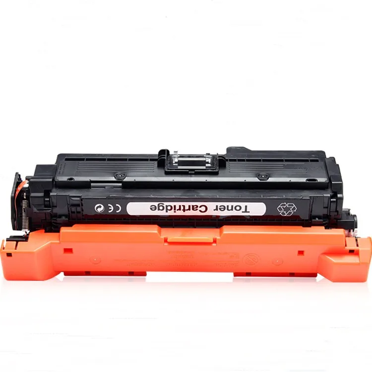 cheapest color laser toner