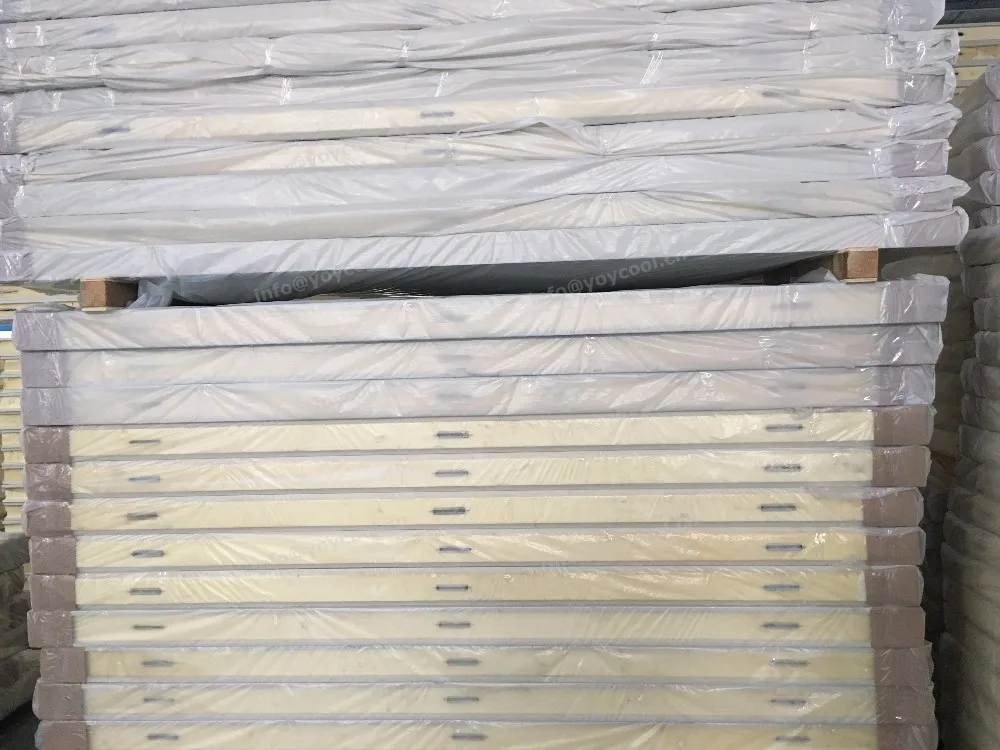 Used Walk In Cooler Panels For Sale Toronto Insulated Roof Panels Cam