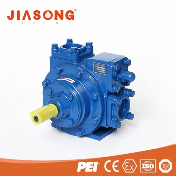 Engine Drive Direct Coupling Types Engine Drive Direct Coupling Types