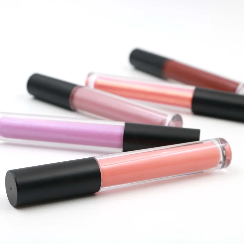 JLG-002 (2)