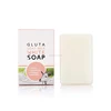 Best selling items high quality Glutathione Whitening Soap