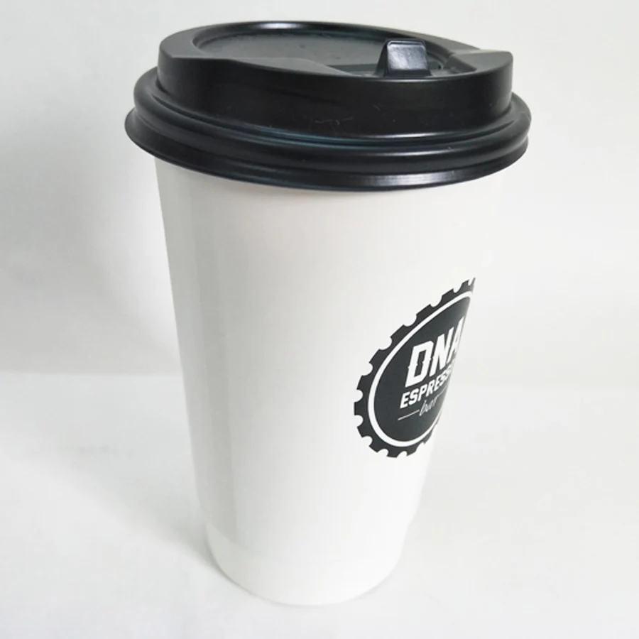 mini disposable coffee cups with lids