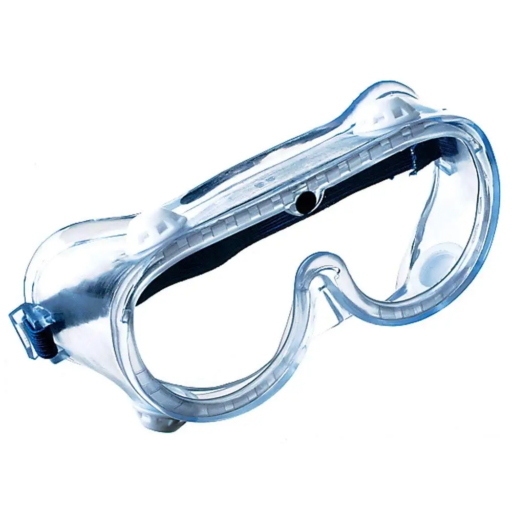 Cheap Safety Lab Goggles, find Safety Lab Goggles deals on line at