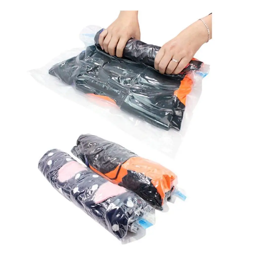 where can i buy space saver bags