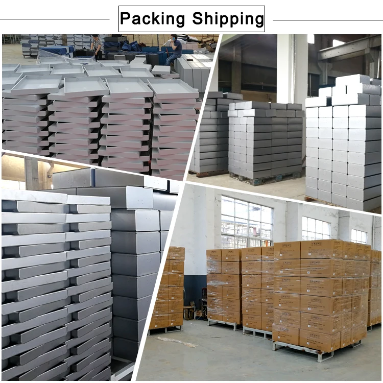 packing shipping.jpg