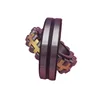 Spherical Roller Bearings 24064 CAC/W33 24064MB