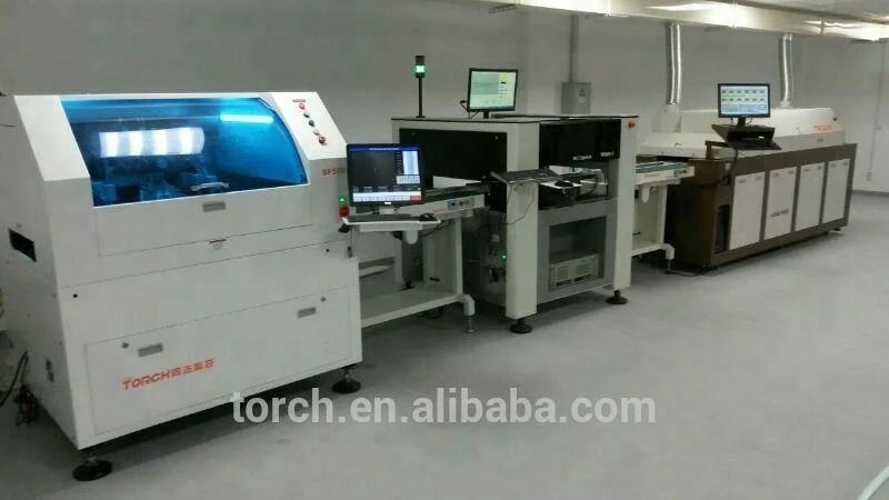 Automatic-high-accuraccy-Screen-printer-SP500.jpg