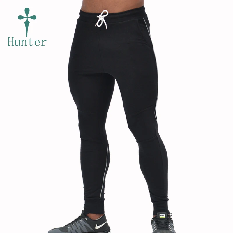 breathable compression leggings