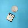 Super Low Power Consumption Mini UHF RFID Reader Module