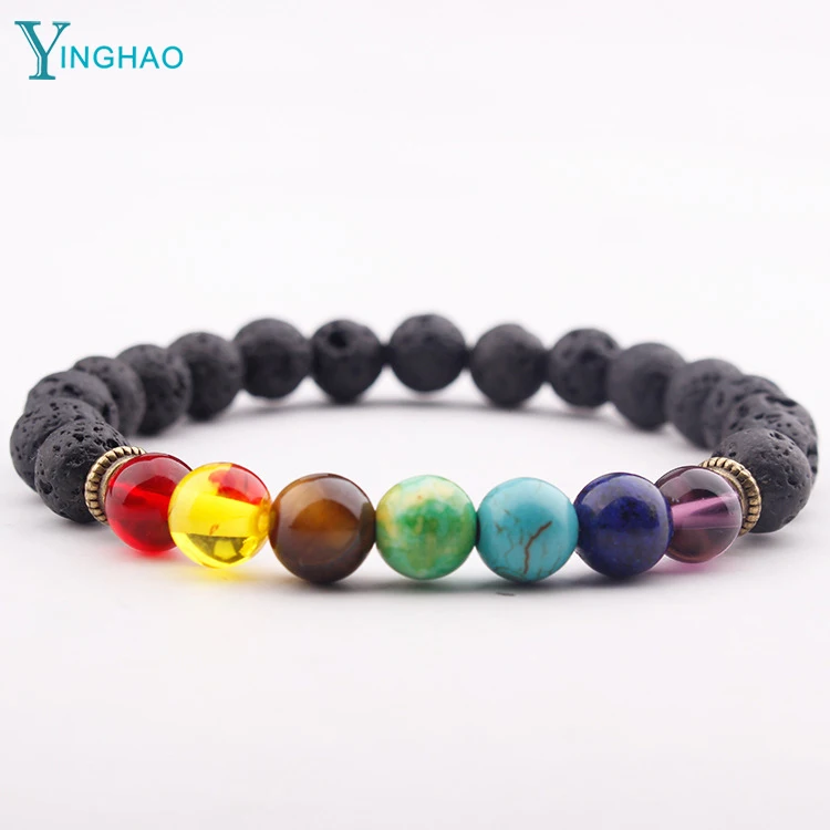 pulsera new balance pulsera new balance