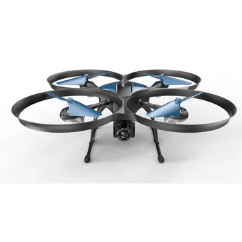 u818a quadcopter