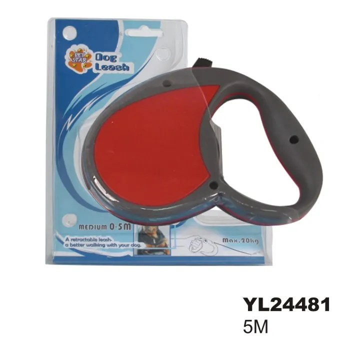 YL24481.jpg