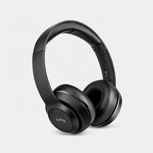 2018 Sport Stereo Wireless Headset