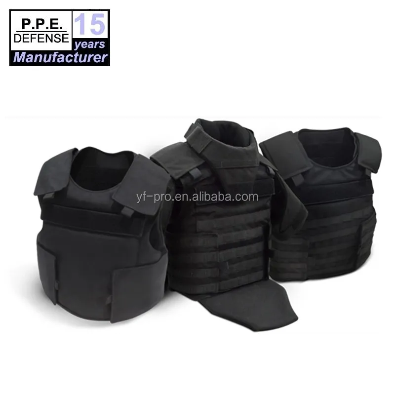 Military Full Body Armor Bulletproof Vest Level Iv Buy Body Armor,Body Armor Bulletproof Vest