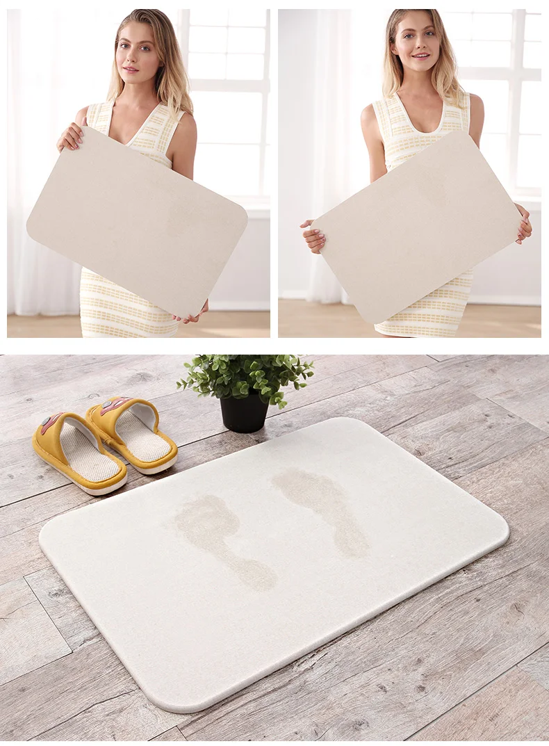 Disposable Bath Mats Shower Mat Anti Slip Bath Buy Bath Mat Anti Slip