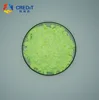 Chemical Powder Optical Brightener 127 CBS Coatings For PVC Wall Panel PVC Profiles