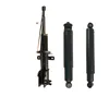 Hot sale Bus shock absorber for RENAULT MASTER II Bus (JD/ND)/MASTER III Bus (JD) 82 00 024 946
