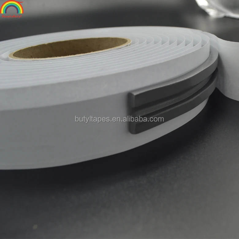 tacky tape suppliers
