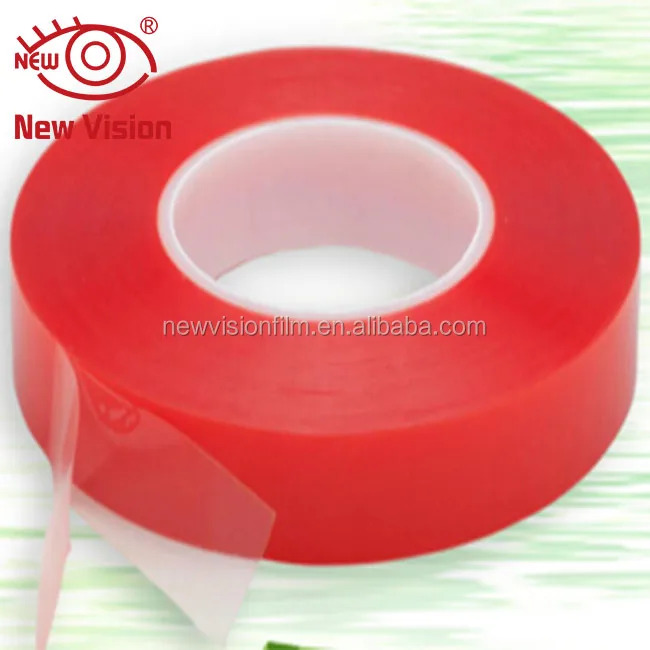 Double-sided Adhesive Plaster 3m Tape 