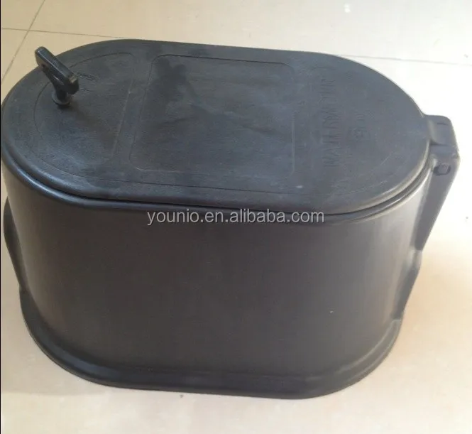 Younio Strong Nylon Water Meter Box,Lowes Water Meter Box,Water Meter