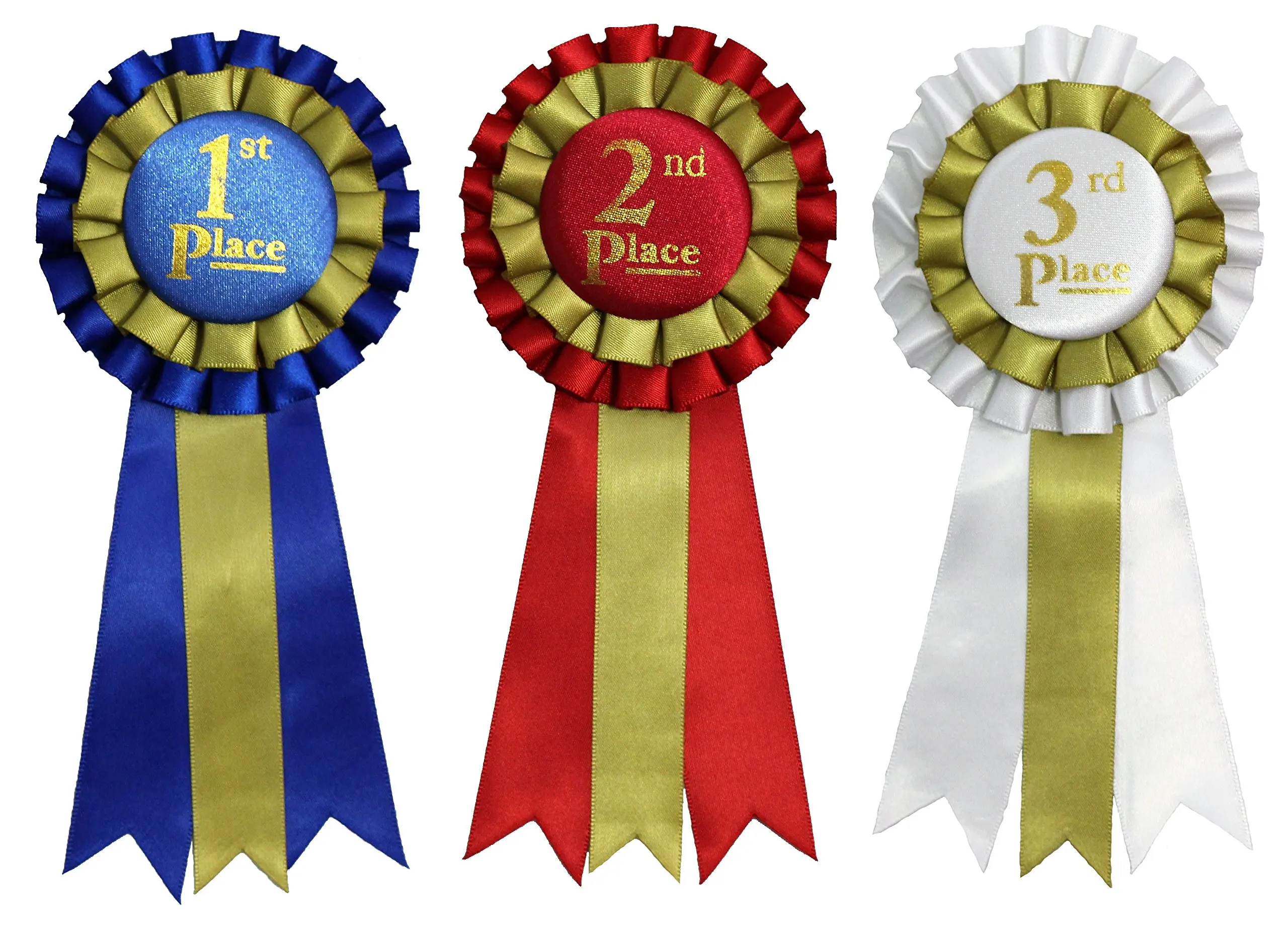 buy-1st-2nd-3rd-place-premium-award-ribbons-15-count-value-bundle-5