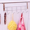 /product-detail/5-hooks-door-clothes-hanger-10kg-bearing-kitchen-towel-holder-over-the-cabinet-door-organizer-holder-60776388715.html