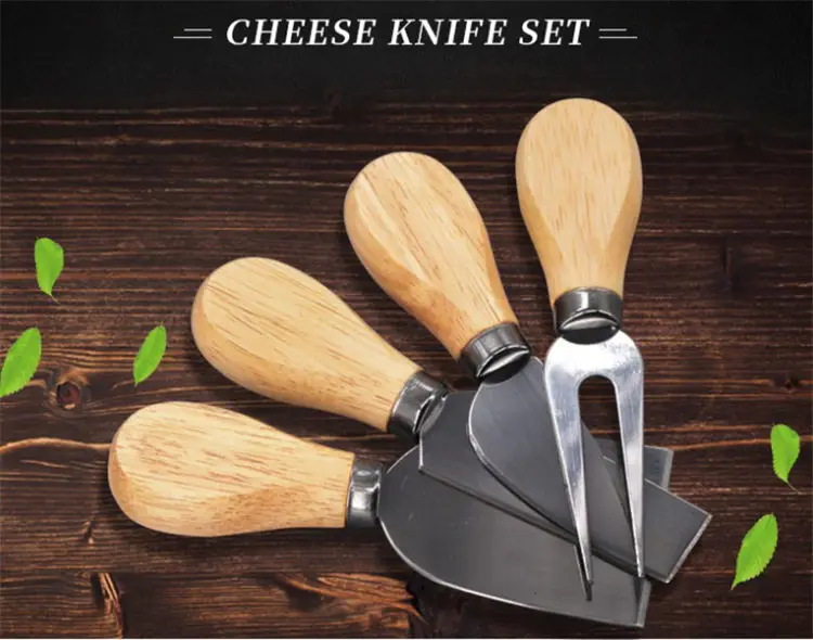 Cheese cutter (2).jpg