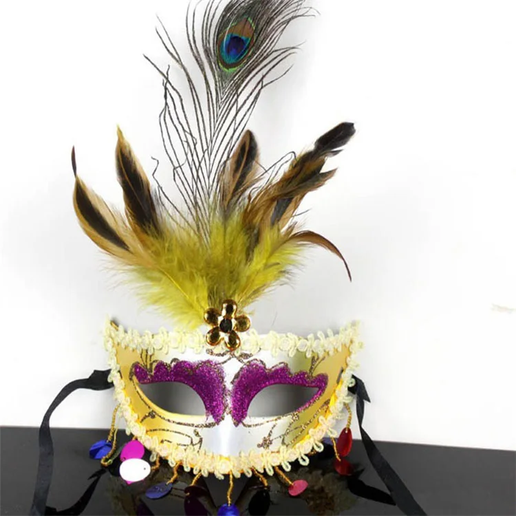 feather mask (3).jpg
