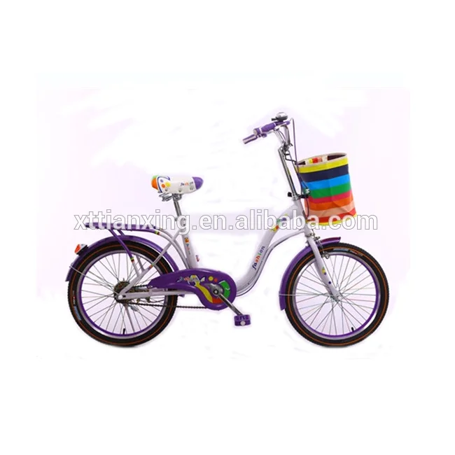 baby bike online