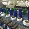 Round Elastic Ear Loop Making Machine