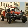 500cc/550cc/700cc /750ccGo Kart Dune Buggy EFI 4WD Auto Engine UTV