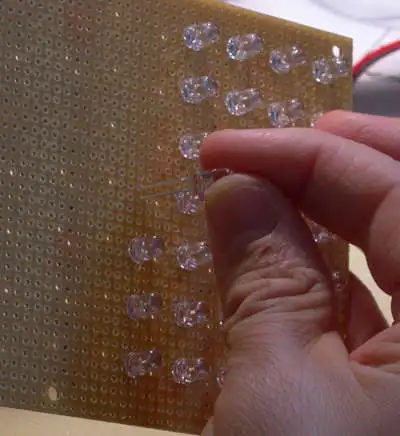 DIY_UV_LED_Double_Sided_PCB_Exposure_box_2