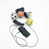 4.7cm Wrist Return Ball Toy For Kids