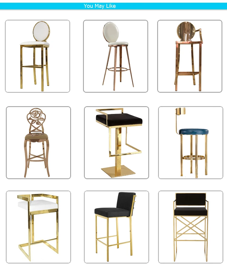 Elegant Bar Stools Leather Stools With Backs Bar Stool Chairs With Back