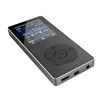 Factory direct price 1.8" TFT Screen all lossless format Mp3 Players